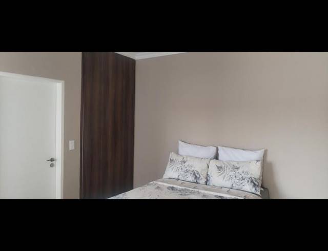 5 BEDROOM PROPERTY TO RENT IN WILDTUIN PARK